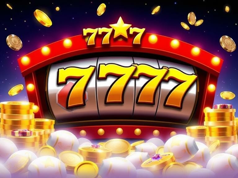 8833 bet