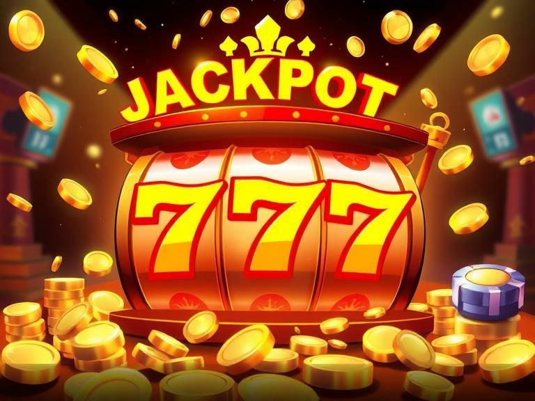 8833 bet