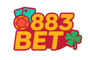 8833 bet